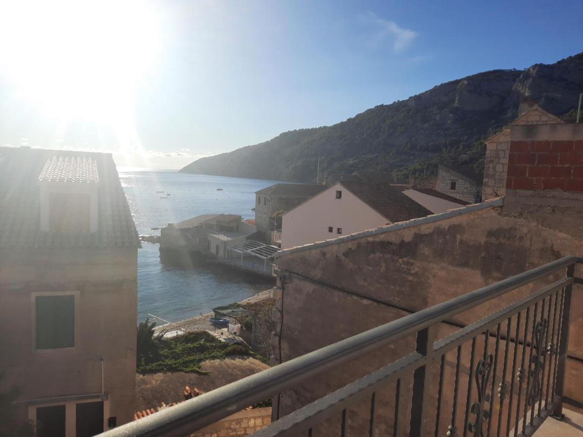 Apartament Beba *