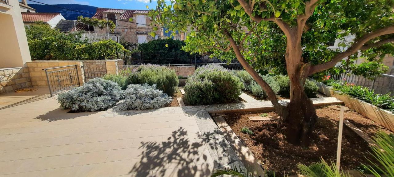 Beba Apartament *