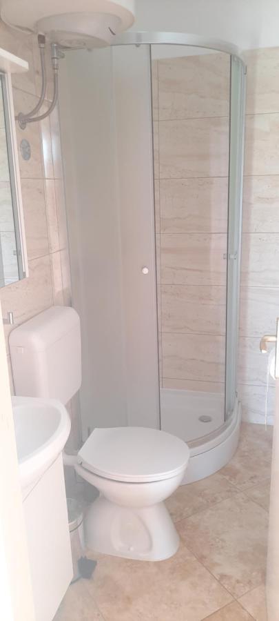 Apartment Beba